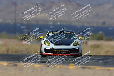 media/Mar-29-2025-Pro Autosports (Sat) [[89b1c017ad]]/5-Blue-White Group/Session 2 (Turns 16 and 17 Exit)/